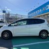 honda fit-hybrid 2011 GOO_JP_700070854230250126001 image 16