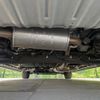 nissan serena 2020 -NISSAN--Serena 5AA-GFC27--GFC27-221570---NISSAN--Serena 5AA-GFC27--GFC27-221570- image 19