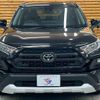 toyota rav4 2023 -TOYOTA--RAV4 6BA-MXAA54--MXAA54-2038187---TOYOTA--RAV4 6BA-MXAA54--MXAA54-2038187- image 17