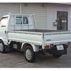 mazda bongo-truck 2017 -MAZDA 【京都 400ﾉ4344】--Bongo Truck DBF-SLP2T--SLP2T-104271---MAZDA 【京都 400ﾉ4344】--Bongo Truck DBF-SLP2T--SLP2T-104271- image 12