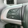 daihatsu wake 2017 CFJ1770754 image 6