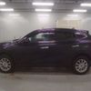 toyota harrier 2023 -TOYOTA 【横浜 33Kめ1010】--Harrier MXUA80-0093522---TOYOTA 【横浜 33Kめ1010】--Harrier MXUA80-0093522- image 5