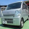 suzuki every 2020 -SUZUKI 【一宮 480】--Every HBD-DA17V--DA17V-466650---SUZUKI 【一宮 480】--Every HBD-DA17V--DA17V-466650- image 1
