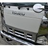 isuzu elf-truck 2005 GOO_NET_EXCHANGE_0707349A30240429W002 image 31