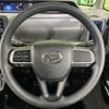 daihatsu tanto 2020 CFJ1808378 image 11