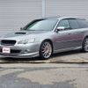 subaru legacy-touring-wagon 2005 -SUBARU--Legacy Wagon TA-BP5--BP5-092881---SUBARU--Legacy Wagon TA-BP5--BP5-092881- image 3
