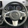 daihatsu move 2017 -DAIHATSU--Move DBA-LA160S--LA160S-1011488---DAIHATSU--Move DBA-LA160S--LA160S-1011488- image 9