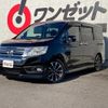 honda stepwagon 2012 -HONDA--Stepwgn RK5--RK5-1306737---HONDA--Stepwgn RK5--RK5-1306737- image 20