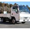 isuzu elf-truck 2003 -ISUZU--Elf KR-NKR81EA--NKR81E-7025032---ISUZU--Elf KR-NKR81EA--NKR81E-7025032- image 40