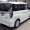 suzuki solio 2020 quick_quick_5AA-MA37S_MA37S-100394 image 20