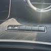 mercedes-benz e-class-station-wagon 2018 -MERCEDES-BENZ--Benz E Class Wagon LDA-213204C--WDD2132042A347437---MERCEDES-BENZ--Benz E Class Wagon LDA-213204C--WDD2132042A347437- image 21