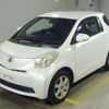 toyota iq 2009 CFJ1852337 image 1