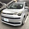 toyota spade 2012 CFJ1817337 image 1