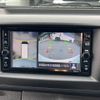 nissan caravan-van 2024 -NISSAN--Caravan Van 3BF-VR2E26--VR2E26-172578---NISSAN--Caravan Van 3BF-VR2E26--VR2E26-172578- image 6