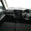 nissan dayz-roox 2014 CFJ1663566 image 2