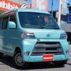 daihatsu hijet-van 2019 -DAIHATSU 【広島 483ﾊ2323】--Hijet Van EBD-S321V--S321V-0414936---DAIHATSU 【広島 483ﾊ2323】--Hijet Van EBD-S321V--S321V-0414936- image 1