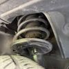 mazda cx-5 2015 -MAZDA--CX-5 LDA-KE2AW--KE2AW-202855---MAZDA--CX-5 LDA-KE2AW--KE2AW-202855- image 20