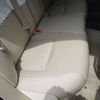 toyota crown 2010 -TOYOTA 【名古屋 340ﾌ1205】--Crown DBA-GRS200--GRS200-0049994---TOYOTA 【名古屋 340ﾌ1205】--Crown DBA-GRS200--GRS200-0049994- image 5