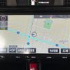 toyota roomy 2017 quick_quick_M910A_M910A-0025097 image 7