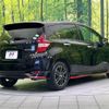 nissan note 2017 CFJ1533993 image 17