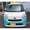 daihatsu move-canbus 2016 CFJ1620017 image 3