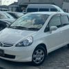 honda fit 2007 CFJ1815317 image 3