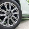 mazda cx-8 2017 CFJ1698017 image 14