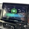 honda n-one 2021 CFJ1818448 image 7