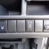 suzuki wagon-r 2015 -SUZUKI 【岩手 581ﾁ344】--Wagon R MH34S--387087---SUZUKI 【岩手 581ﾁ344】--Wagon R MH34S--387087- image 28