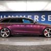 audi rs4 2016 -AUDI--Audi RS4 ABA-8KCFSF--WUAZZZ8K1FA901973---AUDI--Audi RS4 ABA-8KCFSF--WUAZZZ8K1FA901973- image 20