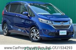 honda freed 2016 CFJ1534293