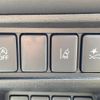 mitsubishi delica-d5 2025 CFJ1845263 image 20