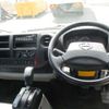 hino dutro 2017 CFJ9882335 image 7
