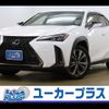 lexus ux 2019 -LEXUS--Lexus UX 6AA-MZAH10--MZAH10-2007986---LEXUS--Lexus UX 6AA-MZAH10--MZAH10-2007986- image 1