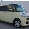 daihatsu tanto 2014 quick_quick_DBA-LA600S_LA600S-0187272 image 1