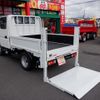 mitsubishi-fuso canter 2025 GOO_NET_EXCHANGE_0700553A30250510W001 image 12