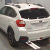 subaru xv 2016 -SUBARU--Subaru XV DBA-GP7--GP7-117283---SUBARU--Subaru XV DBA-GP7--GP7-117283- image 11