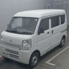 suzuki every 2016 -SUZUKI 【Ｎｏ後日 】--Every DA17V-176884---SUZUKI 【Ｎｏ後日 】--Every DA17V-176884- image 1