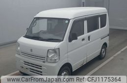 suzuki every 2016 -SUZUKI 【Ｎｏ後日 】--Every DA17V-176884---SUZUKI 【Ｎｏ後日 】--Every DA17V-176884-