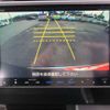 honda stepwagon 2015 -HONDA--Stepwgn DBA-RK5--RK5-1424874---HONDA--Stepwgn DBA-RK5--RK5-1424874- image 6