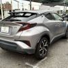 toyota c-hr 2018 CFJ1780142 image 18