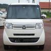 honda n-box 2017 -HONDA--N BOX DBA-JF2--JF2-1525458---HONDA--N BOX DBA-JF2--JF2-1525458- image 2