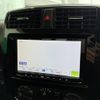 suzuki jimny 2013 -SUZUKI--Jimny ABA-JB23W--JB23W-700538---SUZUKI--Jimny ABA-JB23W--JB23W-700538- image 7