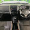 suzuki jimny 2015 quick_quick_JB23W_JB23W-738907 image 2
