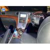 toyota vellfire 2010 CFJ1747736 image 13
