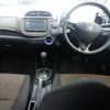 honda fit-shuttle 2012 CFJ1829703 image 4