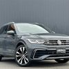 volkswagen tiguan 2022 -VOLKSWAGEN--VW Tiguan 3BA-5NDPC--WVGZZZ5NZNW063089---VOLKSWAGEN--VW Tiguan 3BA-5NDPC--WVGZZZ5NZNW063089- image 19