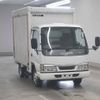 isuzu elf-truck undefined -ISUZU--Elf NHR69EAV-7452652---ISUZU--Elf NHR69EAV-7452652- image 1