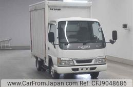 isuzu elf-truck undefined -ISUZU--Elf NHR69EAV-7452652---ISUZU--Elf NHR69EAV-7452652-