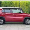 suzuki hustler 2016 -SUZUKI--Hustler DAA-MR41S--MR41S-611717---SUZUKI--Hustler DAA-MR41S--MR41S-611717- image 5